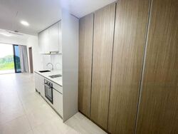 The Woodleigh Residences (D13), Apartment #430771411